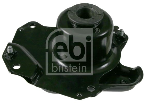 FEBI BILSTEIN variklio montavimas 21226